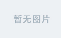 开云首页：探索全新时尚潮流