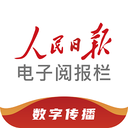 需要我把其中某几个扩展成文章大纲或正文吗?